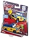 Disney Pixar Cars Dexter Hoover Diecast Vehicle