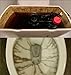 HurriClean Toilet Cleaner - Clean Toilet Bowl with Cyclonic Foaming Action