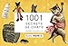 1001 secrets de chats by 