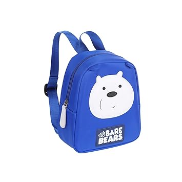 miniso backpack singapore