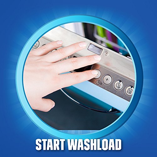 4 Finish+Water+Booster+Powder+Sparkle