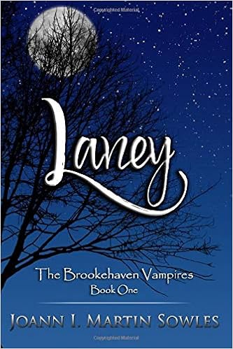 13+ Joann I. Martin-Sowles Images