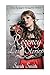 Regency Love Stories: Clean Regency Romance Series
