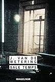 Image de Sale temps