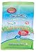 Hydro Mousse - Liquid Lawn Refill Pack, 2lb Bag (Covers 400sq. ft.)
