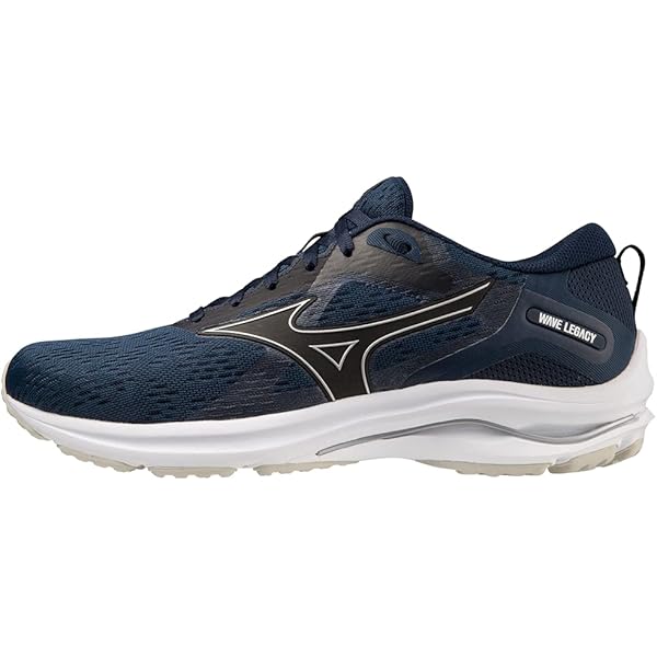 Amazon.com | Mizuno Wave Exceed Light 2 AC Men's Tennis Shoe | All