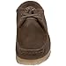 Clarks Men's Wallabee Oxford