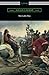 The Gallic War: (translated by W. A. MacDevitte with an introduction by Thomas De Quincey) by Julius Caesar, W. A. MacDevitte