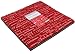 Merry Scriptmas Layer Cake, 42-10