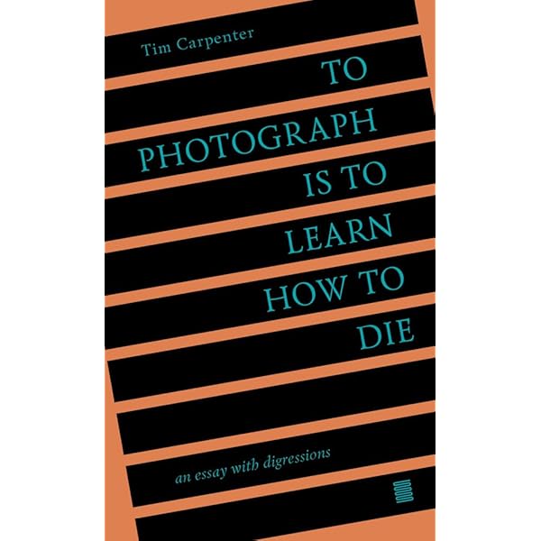PhotoWork: Forty Photographers on Process and Practice: Wolf