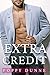 Extra Credit
