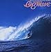 Big Wave: 30th Anniversary Edition