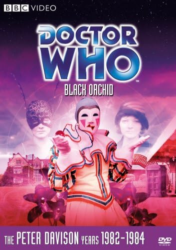 洋書 THE DOCTOR WHO FILES Collector's Edition The Doctor Who Files: BBC Books: 9781405906050: Amazon.com: Books