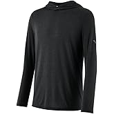 Mizuno mens Mizuno Men's Infinity Training Hoody