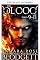 Livro Box série Sangue: livros 9-11