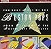 The Very Best Of The Boston Pops