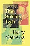 The Solitary Twin