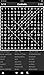 Word Search Volume 3
