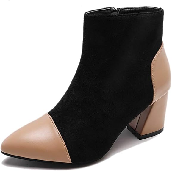 waterproof designer boots