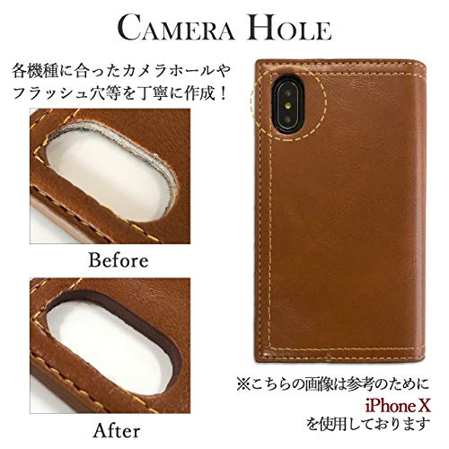 Mua Sc 03j Scv35 Galaxy S8 アンティーク 手帳型 ケース カバー 手帳 手帳型ケース 手帳型カバー 内側黒tpu Sc 03jケース Sc 03jカバー Scv35ケース Scv35カバー Sc03jケース Sc03jカバー Sc03j Galaxys8 Plus ギャラクシー ギャラクシーs8 スマホケース