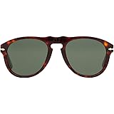 persol 0714s