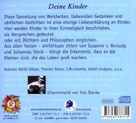 Get Weisheiten astrid lindgren Free