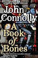 A Book of Bones