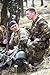 USMC Publication on the SPETSNAZ, FMFRP 3-201, 1991 by USMC, Nicholas Efstathiou