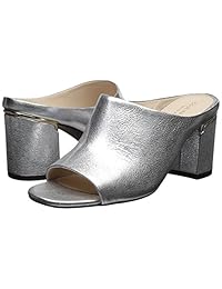 Cole Haan Laree - Muñequera de punta abierta para mujer