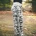 Pants for Womens, FORUU Ladies Summer Printed Drawstring Wide Leg Pants Leggings