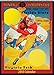 Florida State Seminoles 2015 Vintage Football Calendar by 
