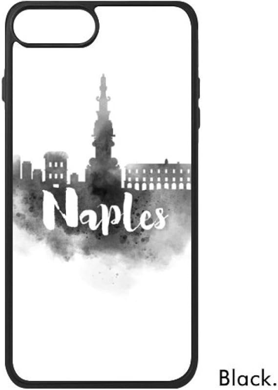 regalo amazon iphone 7