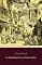Livro As Atribulações de um Chinês na China (Viagens Maravilhosas)
