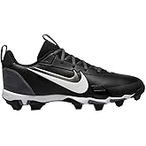 Nike Force Trout 9 Keystone Low Rubber Baseball Cleats