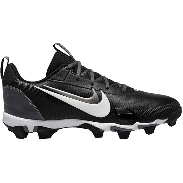 Amazon.com: Under Armour Men's UA Harper 8 Low ST Baseball Cleats
