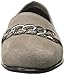 Aerosoles Women's Beta Ray Slip-On Loafer