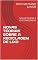 Livro NOVAS TEORIAS SOBRE A RECICLAGEM DE LIXO: NOVAS TEORIAS E EPISTEMOLOGIAS