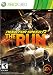 Need for Speed: The Run - Xbox 360 primary