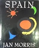 Spain by
