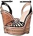Jessica Simpson Women's Aimms Wedge Sandal