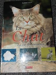 Le  chat
