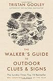 "The Walker's Guide to Outdoor Clues and Signs" av Tristan Gooley