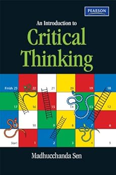 Muslim people picture