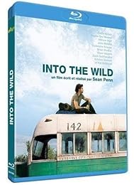 Into The Wild