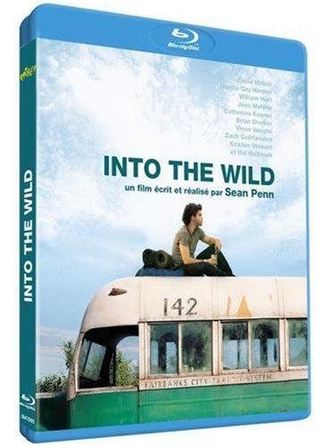Into The Wild