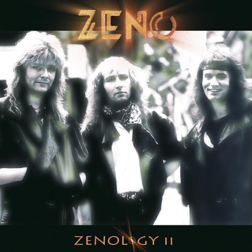 Zeno - Zenology 2 - Zortam Music