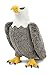 Bald Eagle - Plush
