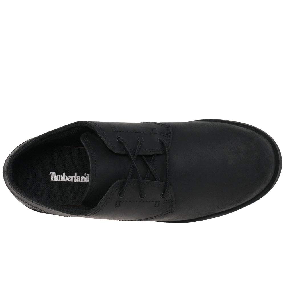 timberland school shoes