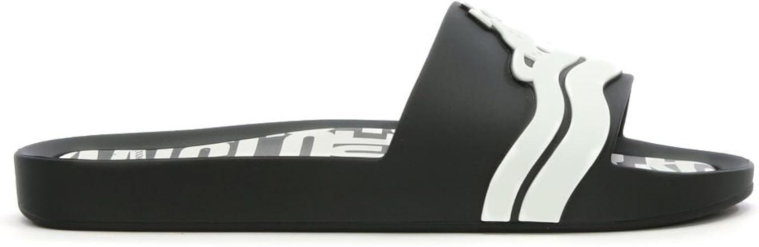 vivienne westwood ladies sliders