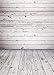 SJOLOON 5X7ft Grey Wood Wall & Floor Thin Vinyl Photography Backdrops Customized Newborn Photo Background Studio Props 10924